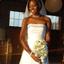 Weddings