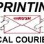 Toronto Courier Services