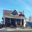 REMAX Premier