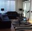 Our Apartments