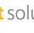 Smart Solutions (www.smartz.com)