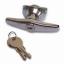Central Locksmith Store