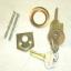 Baldwin Locksmith Store
