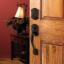 Locksmith Master Shop