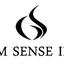 Gem Sense Jewellery Appraisals