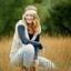 Senior Portraits