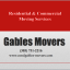 Coral Gables Movers | (305) 731-2216