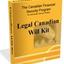 Free Will Kit