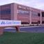 Sioux Falls Campus