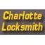 charlotte locksmith