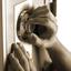 Fort Mill Locksmiths