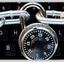 Fort Mill Locksmith