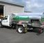 Dittmar Oil F-550