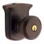 Locksmith Solution Services