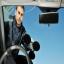 Call A Plus Glass Inc for a free windshield replacement quote!