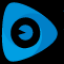 SC Logo