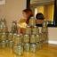 buy weed online uk