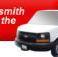Boston locksmith