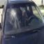 Call Mike's Windshields today for a free quote, we service Davidson , 