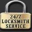 Doctor Locksmith Allison Park PA