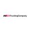 Jacksonville Trucking Company