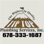 Tiptop Plumbing Services, Inc.