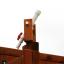 Water Cannon