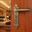 Gallery Locksmith Store