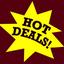 deals