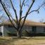 8717 Lockhaven  Lease :$1375 /mo