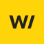 IT Market Research Agency