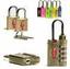 locksmith