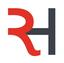 RH Strategic