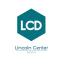 Logo Lincoln Center Dental