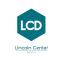 Logo Lincoln Center Dental