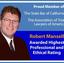 Los Angeles California Car Accident Attorney