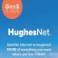 Hughesnet Authorized Dealer