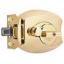 Neighborhood Locksmith