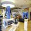Cox Authorized Retailer