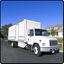 Your Premier Movers! Ellenwood Best Movers 800-431-7610