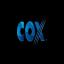 Cox Authorized Retailer