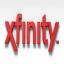 XFINITY Store by Comcast