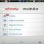 XFINITY Store by Comcast