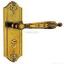 Advantage Locksmith Store