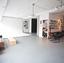 1400 sf 2 studios within