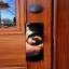 Safe & Key Locksmith Service