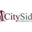 CitySide Chiropractic Cranston, RI
