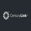 Centurylink Solution Center