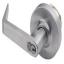 Locksmith Master Store