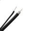 Charter Spectrum